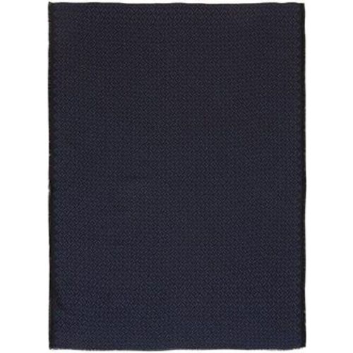 EAX Schal 9543024F153 - EAX - Modalova