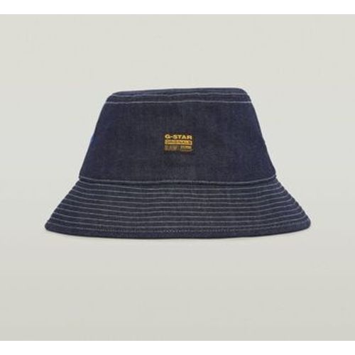 G-Star Raw Hut 87448 - G-Star Raw - Modalova