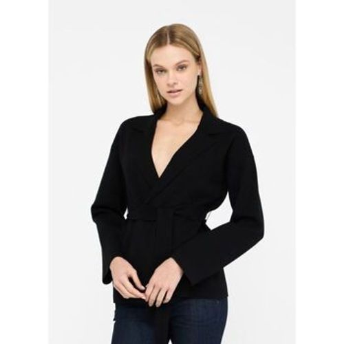 Liu Jo Jacken 89399 - Liu Jo - Modalova
