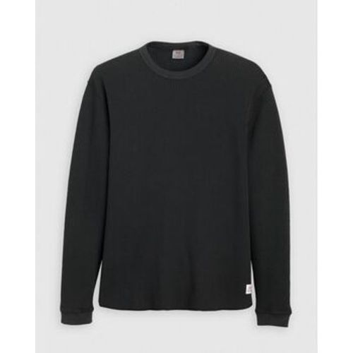 Levis Sweatshirt 92196 - Levis - Modalova