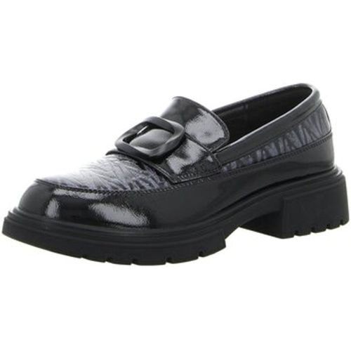 Damenschuhe Slipper 57C0185 - Artiker - Modalova