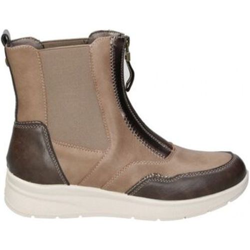 Amarpies Stiefeletten ATL29354 - Amarpies - Modalova