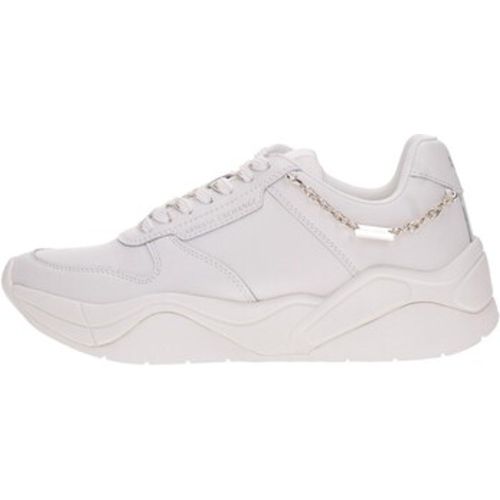 EAX Sneaker - EAX - Modalova