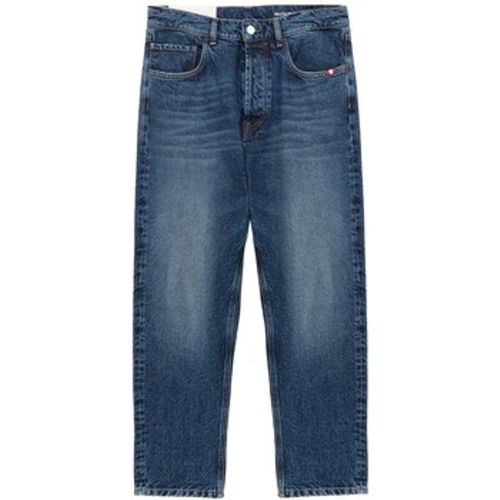 Amish Boyfriend Jeans Jeremiah Man - Amish - Modalova