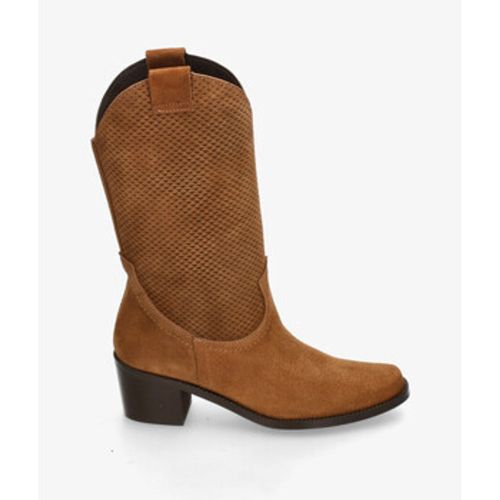 Bloom&You Damenstiefel ALEJANDRA - Bloom&You - Modalova