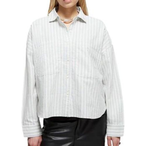 Vans Blusen VN000HHAM8I1 - Vans - Modalova