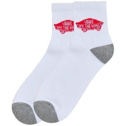 Vans Socken VN000F0HIZQ1 - Vans - Modalova