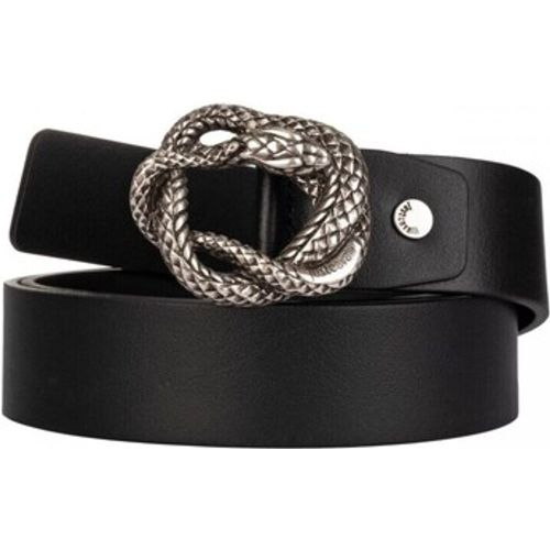 Roberto Cavalli Gürtel 77QA6F40 - Roberto Cavalli - Modalova