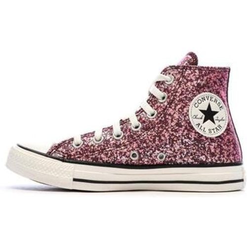Converse Turnschuhe A11137C - Converse - Modalova