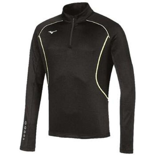 Mizuno Sweatshirt U2EC7001-09 - Mizuno - Modalova