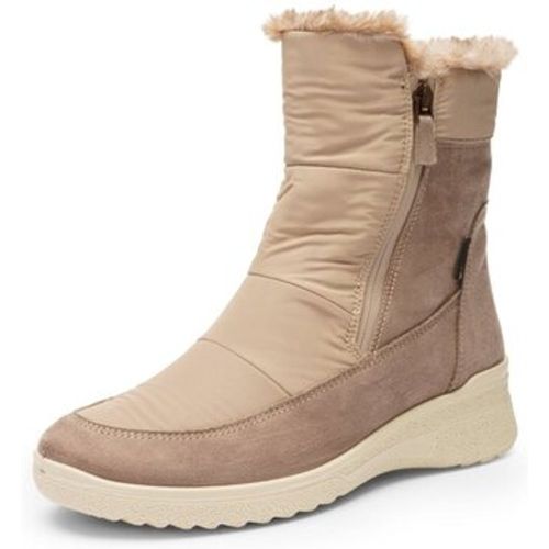 Stiefeletten Stiefeletten München-St. 2.0 12-58502-05 - Ara - Modalova