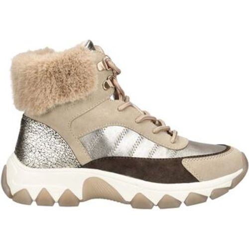 Bagatt Stiefeletten Stiefelette - Bagatt - Modalova