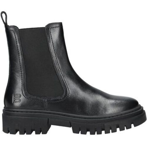 Bagatt Stiefeletten Stiefelette - Bagatt - Modalova