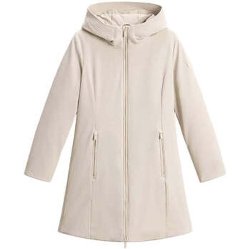 Woolrich Damenmantel - Woolrich - Modalova
