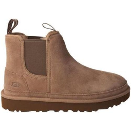 UGG Herrenstiefel - Ugg - Modalova