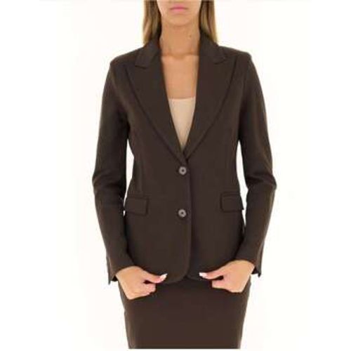 Vicolo Jacken - Vicolo - Modalova