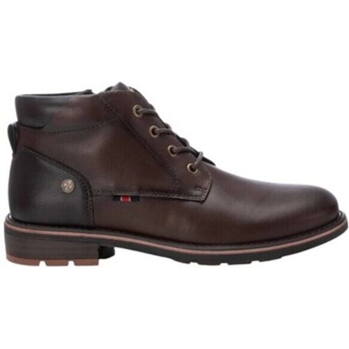 Xti Herrenstiefel 14292502 - XTI - Modalova