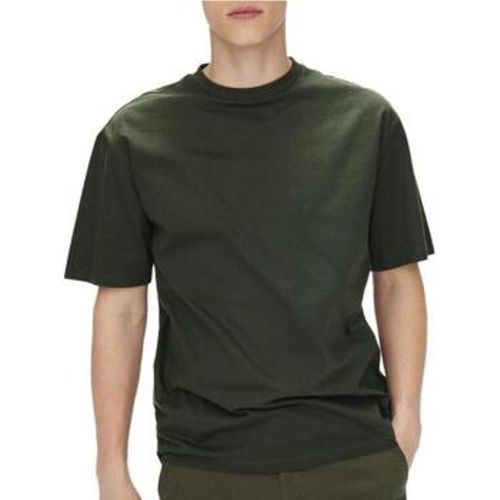 Only & Sons T-Shirt 22022532 - Only & Sons - Modalova