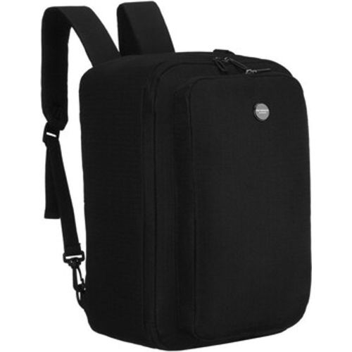 Peterson Laptop-Taschen PTNWRONA - Peterson - Modalova