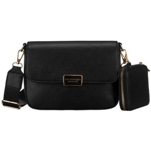 Umhängetasche rovicky301430 - Peterson - Modalova