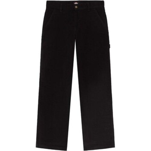 Dickies Hosen Corduroy Carpenter - Dickies - Modalova