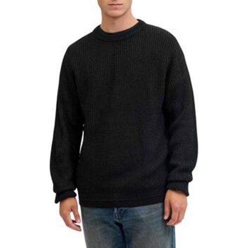 Jack & Jones Pullover - jack & jones - Modalova