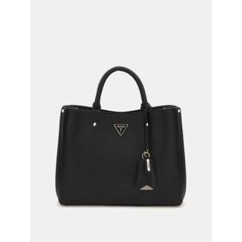 Guess Taschen - Guess - Modalova