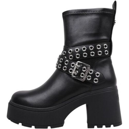 Stiefeletten MILA ROCK BOOT - Buffalo - Modalova