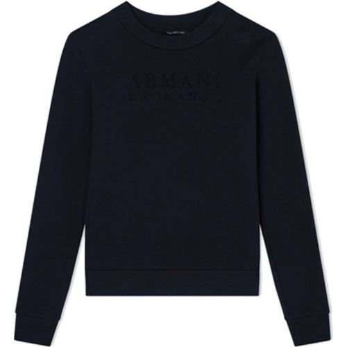 EAX Sweatshirt XW000985AF14284 - EAX - Modalova