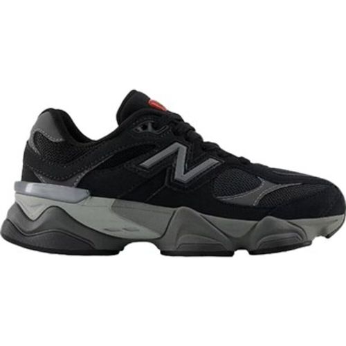 New Balance Sneaker GC9060BK - New Balance - Modalova