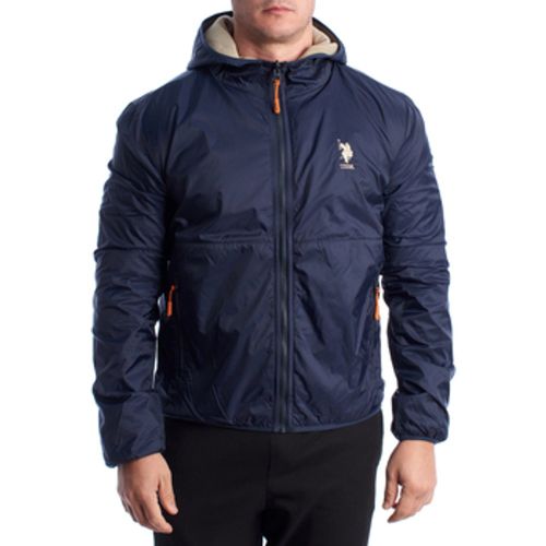 Windjacken US40126001-572 - U.S Polo Assn. - Modalova
