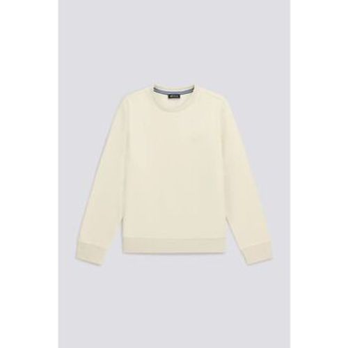 Pullover SWEN LOGO 552627_183862-1298 TUR DOVE - Gas - Modalova