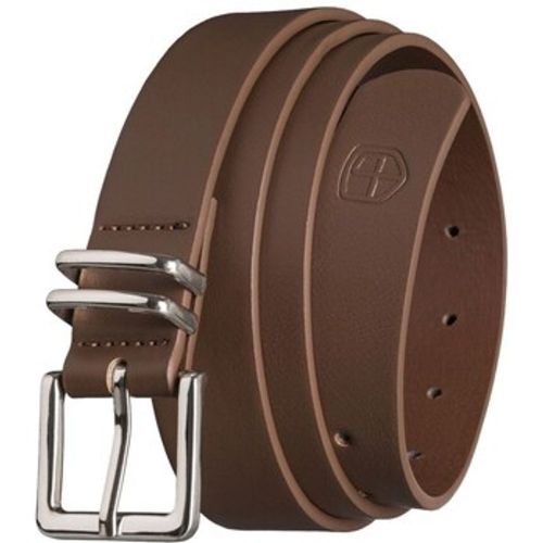 Peterson Gürtel rovicky3039715 - Peterson - Modalova