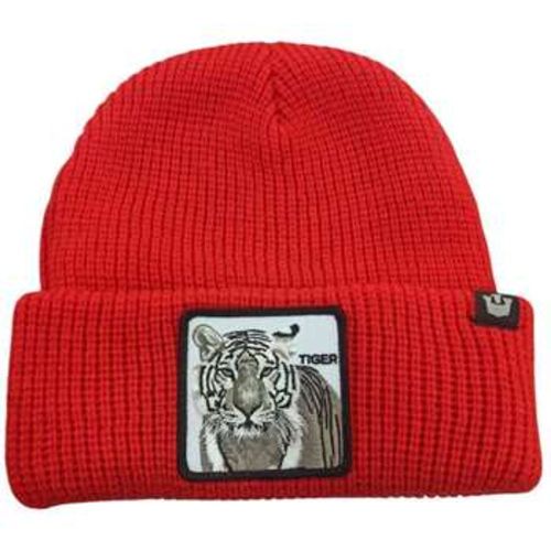 Goorin Mütze - Goorin - Modalova