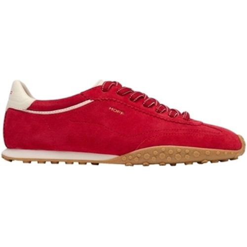 HOFF Sneaker Bridge FL - Red - HOFF - Modalova