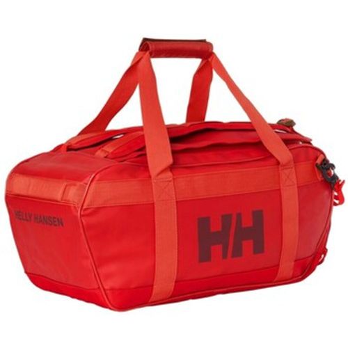 Helly Hansen Taschen 67441163 - Helly Hansen - Modalova