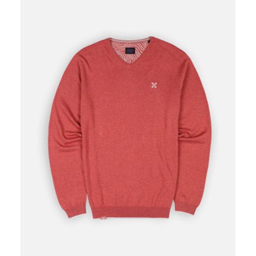 Oxbow Pullover Pull PIVEGA - Oxbow - Modalova