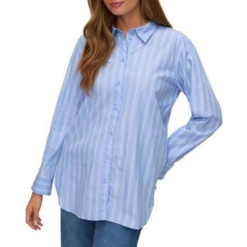 Vero Moda Blusen 10336329-HYD - Vero Moda - Modalova