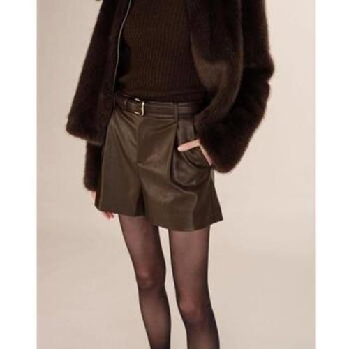 Grace & Mila Shorts TRAVIS - Grace & Mila - Modalova