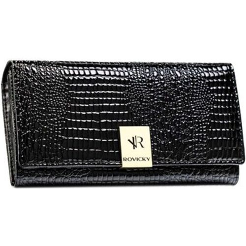 Rovicky Geldbeutel RH20A1RS86698 - Rovicky - Modalova