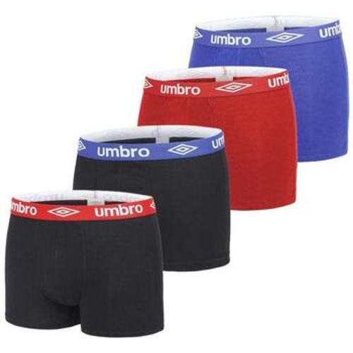 Umbro Boxer UMR/1/BCX4/CLASS4 - Umbro - Modalova