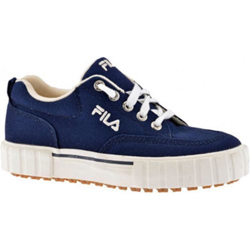 Fila Sneaker Sand blast - Fila - Modalova