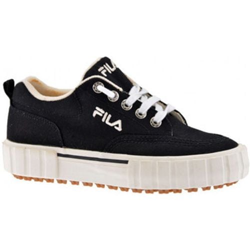 Fila Sneaker Sand blast - Fila - Modalova