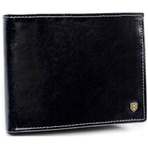 Rovicky Geldbeutel rovicky189820 - Rovicky - Modalova