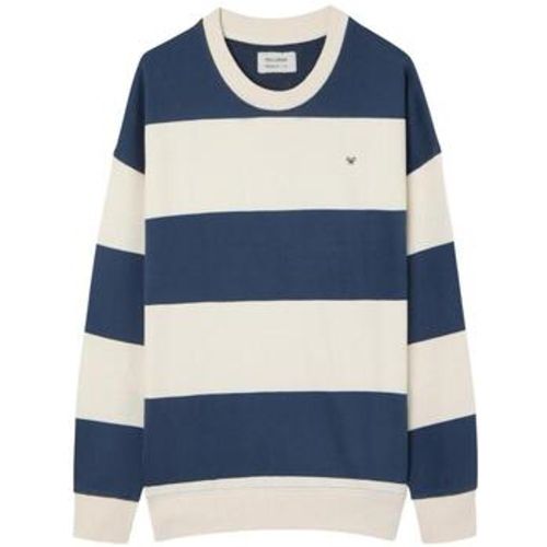 Silbon Pullover - Silbon - Modalova