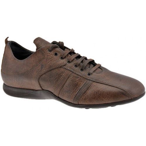 Sneaker Zybra Soccer Style Casual - Docksteps - Modalova