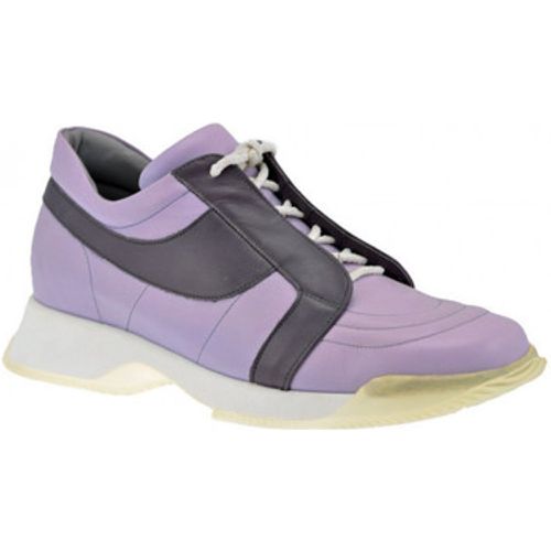 Sneaker Lipari Sneakers Casual - Janet&Janet - Modalova