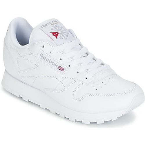 Sneaker CLASSIC LEATHER - Reebok Classic - Modalova