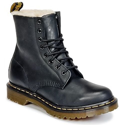 Dr. Martens Damenstiefel SERENA - Dr. Martens - Modalova