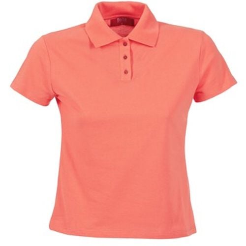 BOTD Poloshirt ECLOVERA - BOTD - Modalova